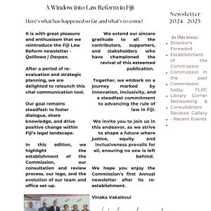 Official Qolilawa Darpan Newsletter December 2025-1.pdf