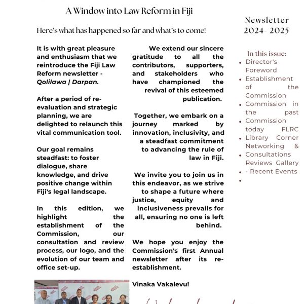 Official Qolilawa Darpan Newsletter December 2025-1.pdf